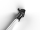 2m%20Opening%20Pole%20%20-%20Hook.png 2m%20Opening%20Pole%20%20-%20Hook.png